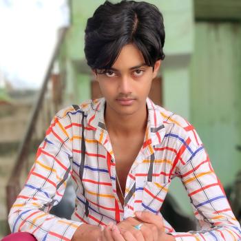 Mohd Shaham khan